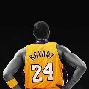 Meet your Posher, Coy